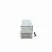 Countertop Prep Fridge - 160cm - Fits 7 x 1/3 GN, Maxima, 09400329