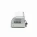 Heated Food Display - 25L - 55cm - 1 Shelf