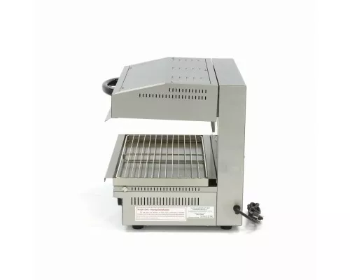 Salamander Grill - 59 x 32cm - 3600W - with Lift Salamander Grill - 59 x 32cm - 3600W - with Lift