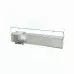 Countertop Prep Fridge - 150cm - Fits 6 x 1/3 GN, Maxima, 09400326