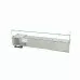 Countertop Prep Fridge - 160cm - Fits 7 x 1/3 GN, Maxima, 09400329