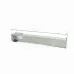 Countertop Prep Fridge - 200cm - Fits 9 x 1/3 GN, Maxima, 09400335