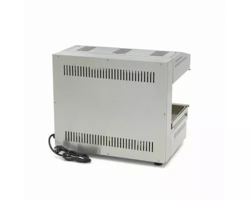 Salamander Grill - 59 x 32cm - 3600W - with Lift Salamander Grill - 59 x 32cm - 3600W - with Lift