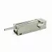 Sausage Stuffer - 7L - Horizontal - incl 4 Filling Tubes