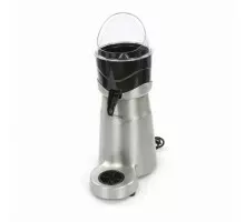 Apelsīnu prese - 32 l/h - 19 cm stikla augstums - elektriskā