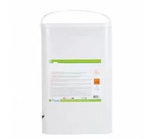 Ultra Clean Detergent Powder 5 Kg