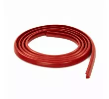 MVAC - Lid Gasket (1M)