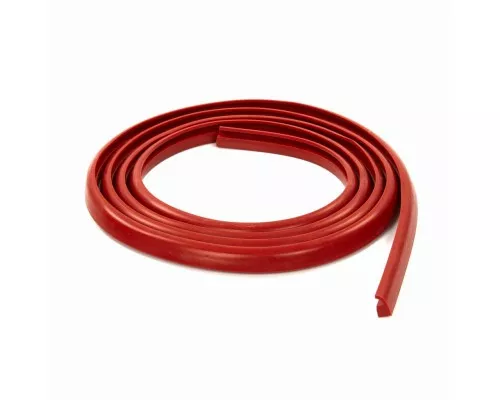 MVAC - Lid Gasket (1M) MVAC - Lid Gasket (1M)