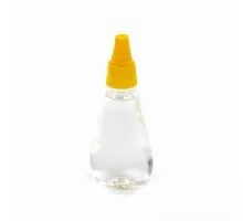 MVAC 200/300 Vacuum Oil - 250 ml