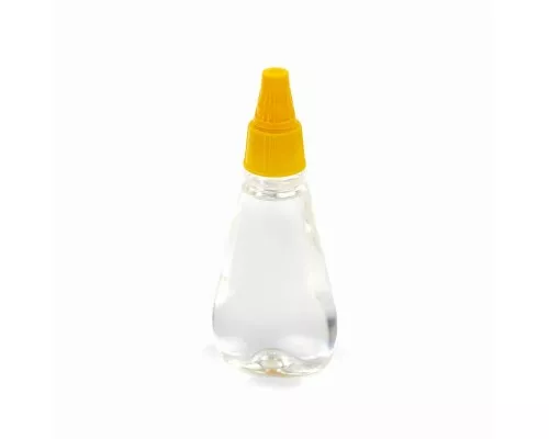 MVAC 200/300 Vacuum Oil - 250 ml MVAC 200/300 Vacuum Oil - 250 ml