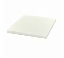 MVAC 200 PP Filling Board