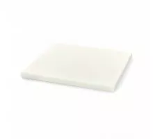 MVAC 300 PP Filling Board