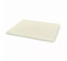MVAC 400 PP Filling Board
