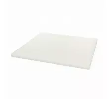 MVAC 450 PP Filling Board
