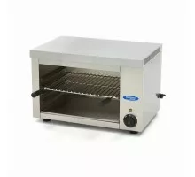 Salamander Grill - 42 x 34cm - 2200W