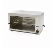 Salamander Grill - 64 x 30cm - 3600W