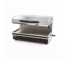 Salamander Grill - 79 x 32cm - 5600W - with Lift
