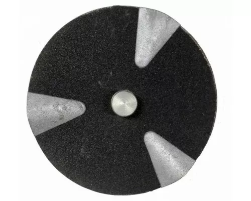 MPP30 - Peeling Disc Assembly Ø 470 Mm MPP30 - Peeling Disc Assembly Ø 470 Mm