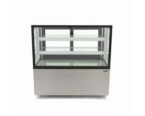 Display Fridge - 400L - 122cm Display Fridge - 400L - 122cm