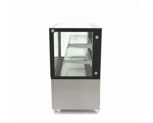 Display Fridge - 400L - 122cm Display Fridge - 400L - 122cm