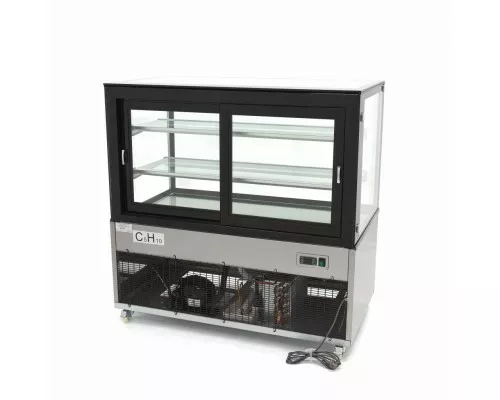 Display Fridge - 400L - 122cm Display Fridge - 400L - 122cm