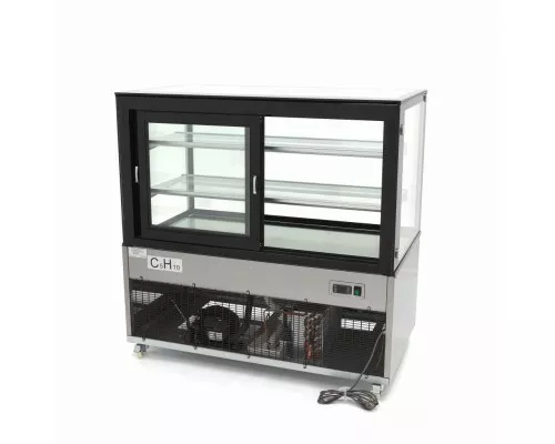 Display Fridge - 400L - 122cm Display Fridge - 400L - 122cm