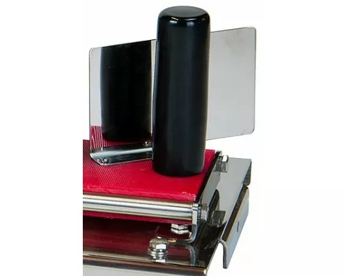 Tomato Slicer - 4mm - with Removable Blade Tomato Slicer - 4mm - with Removable Blade