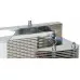 Tomato Slicer - 4mm - with Removable Blade