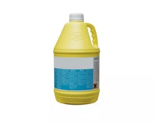 Ultra Clean Professional Decalcifier 6 Kilogram Ultra Clean Professional Decalcifier 6 Kilogram