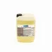 Ultra Clean Liquid Soap 10L / 12.5KG