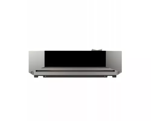 Extractor Combi Steamer 7X 1/1 GN Extractor Combi Steamer 7X 1/1 GN