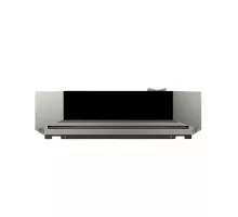 Extractor Combi Steamer 6/10 X 600 x 400 mm (Smart)