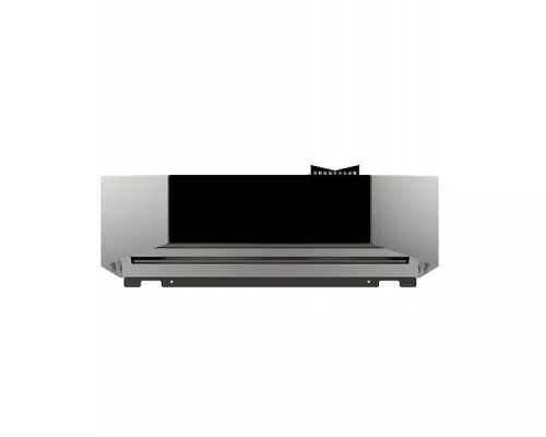 Extractor Combi Steamer 7/11 X 1/1 GN Extractor Combi Steamer 7/11 X 1/1 GN