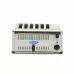 Toaster - 6 Slices of Bread, Maxima, 09300050