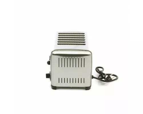 Toaster - 6 Slices of Bread, Maxima, 09300050, Toasters & Supplies Buy Toaster - 6 Slices of Bread, Maxima, 09300050
