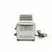 Toaster - 6 Slices of Bread, Maxima, 09300050