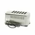 Toaster - 6 Slices of Bread, Maxima, 09300050