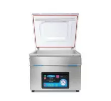 MVAC400 - Lid