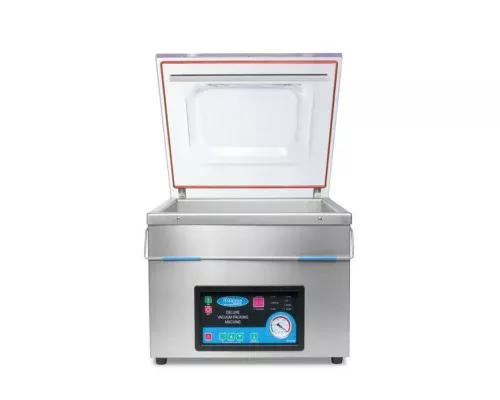 MVAC400 - Lid MVAC400 - Lid