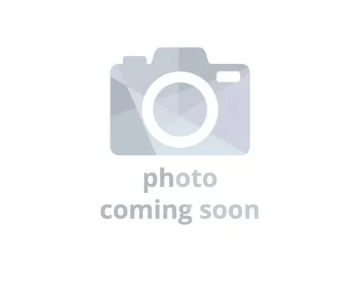 PW70x70 - Drain Pump Lp 220/240 50/60Hz 144W PW70x70 - Drain Pump Lp 220/240 50/60Hz 144W