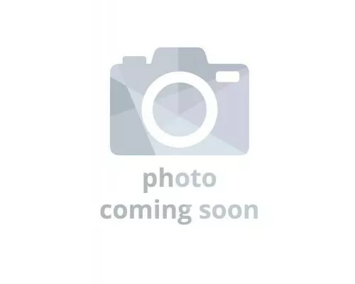 Doner Grill 4 BM Skewer No.1 Doner Grill 4 BM Skewer No.1