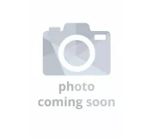 Doner Grill 5 BM iesms Nr.1