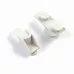 Showcase 235L - Shelf + 2 Clips White (NM)