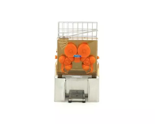 Automatic Orange Juicer - 8kg - 25 per min Automatic Orange Juicer - 8kg - 25 per min