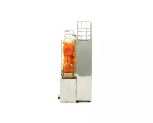 Automatic Orange Juicer - 8kg - 25 per min Automatic Orange Juicer - 8kg - 25 per min