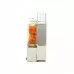 Automatic Orange Juicer - 8kg - 25 per min