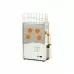 Automatic Orange Juicer - 8kg - 25 per min