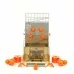 Automatic Orange Juicer - 8kg - 25 per min