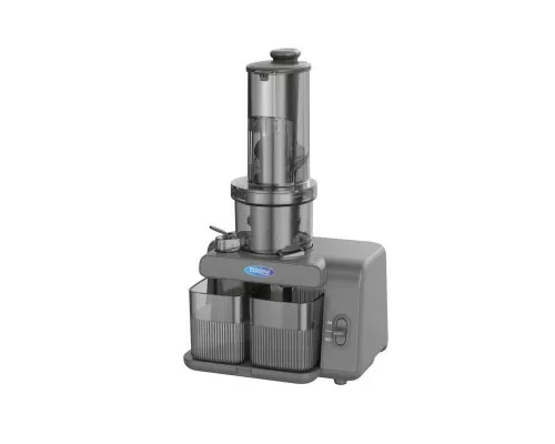 Professional Slow Juicer - 0.8L Juice Container Professional Slow Juicer - 0.8L Juice Container