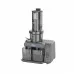 Professional Slow Juicer - 0.8L Juice Container